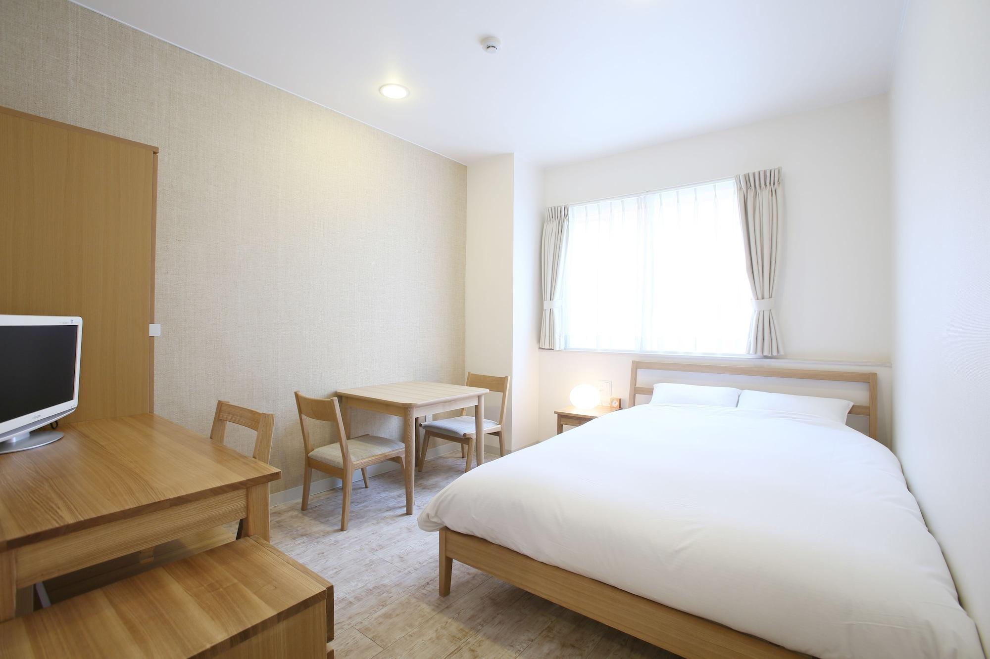 Ishigakijima Hotel Cucule Ishigaki  Exterior foto