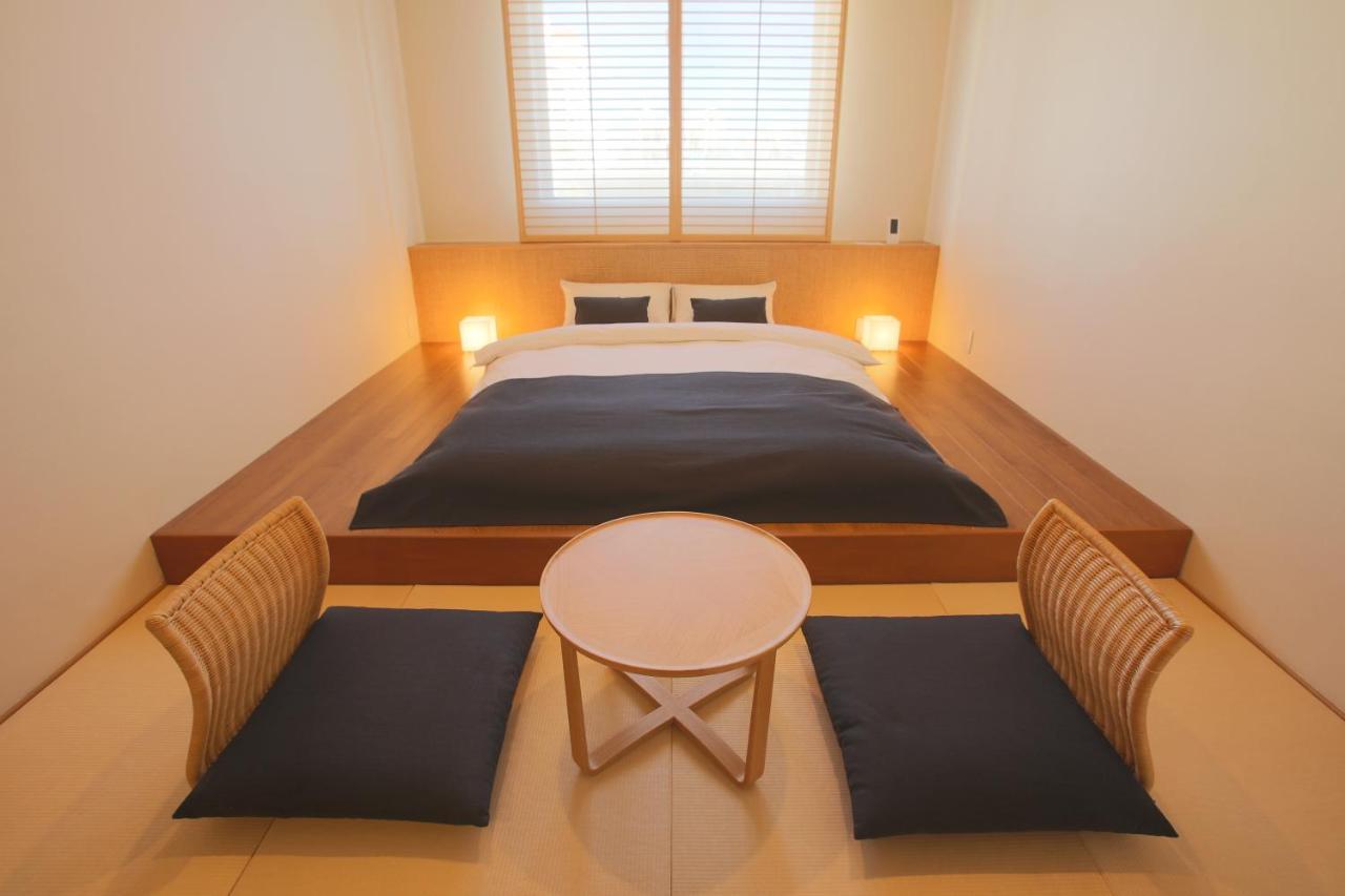 Ishigakijima Hotel Cucule Ishigaki  Exterior foto