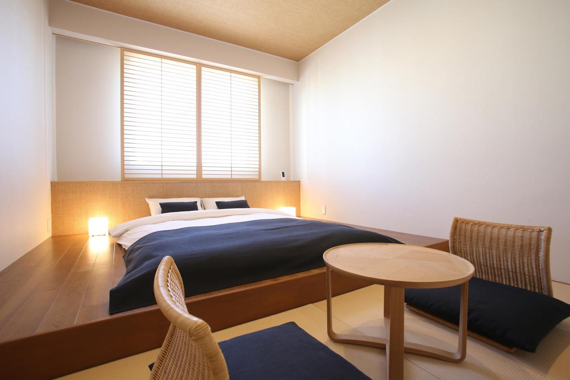 Ishigakijima Hotel Cucule Ishigaki  Exterior foto