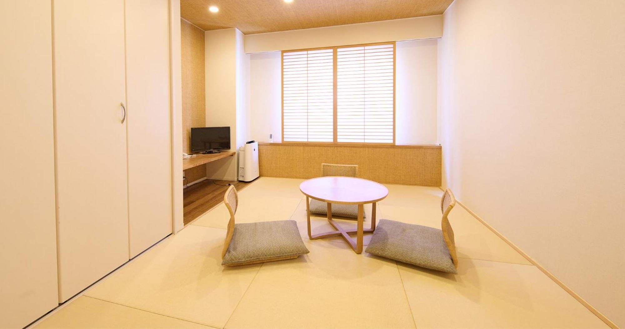 Ishigakijima Hotel Cucule Ishigaki  Exterior foto